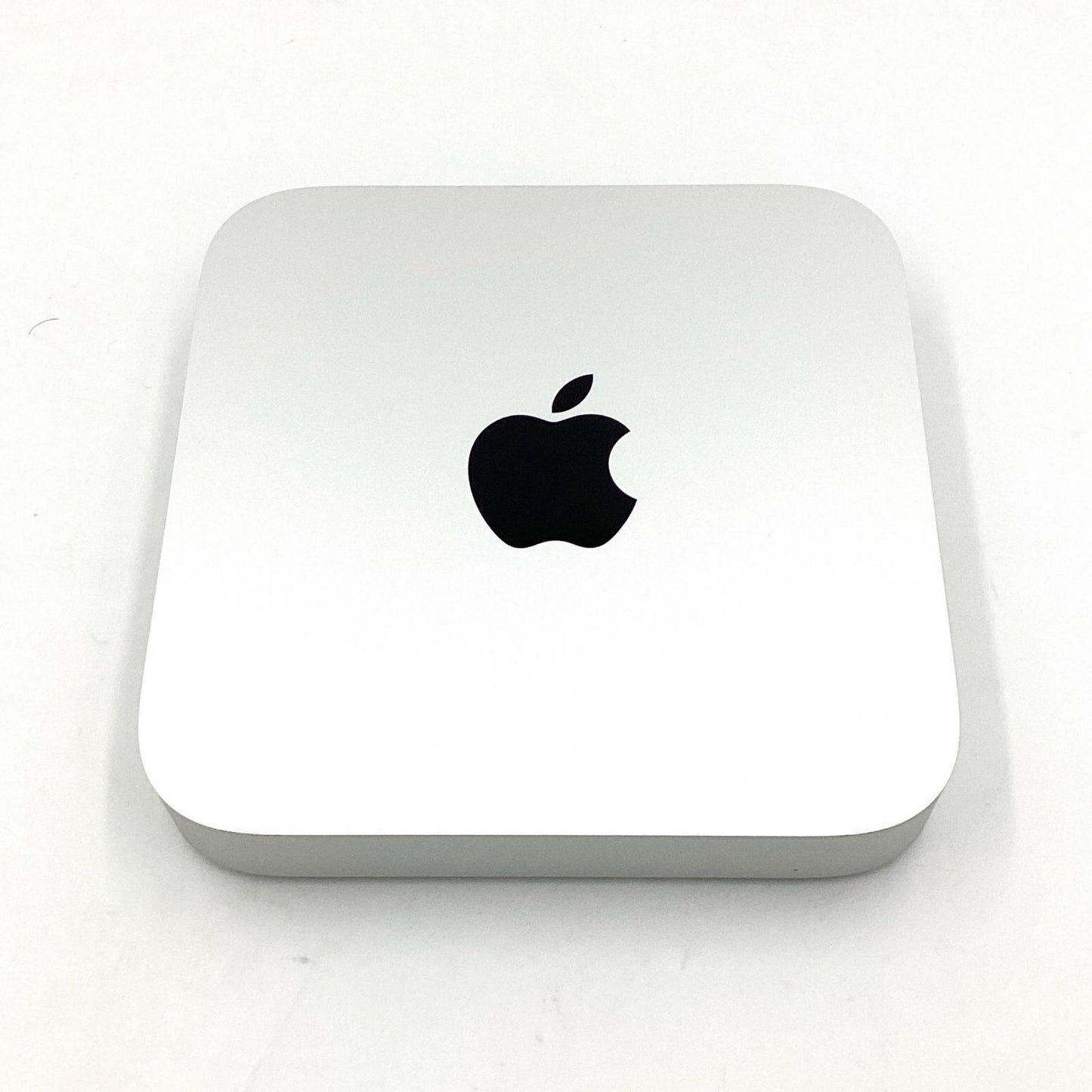 【全額返金保証】【最速発送】Apple Mac mini Apple M2 8GB SSD 256GB 美品 動作確認済