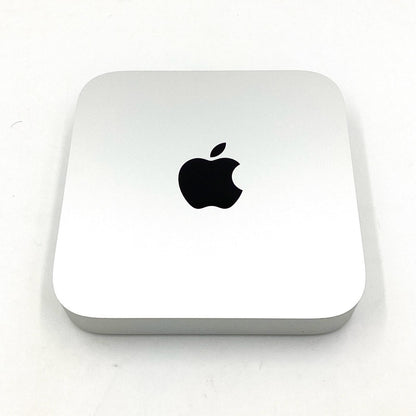【全額返金保証】【最速発送】Apple Mac mini Apple M2 8GB SSD 256GB 美品 動作確認済