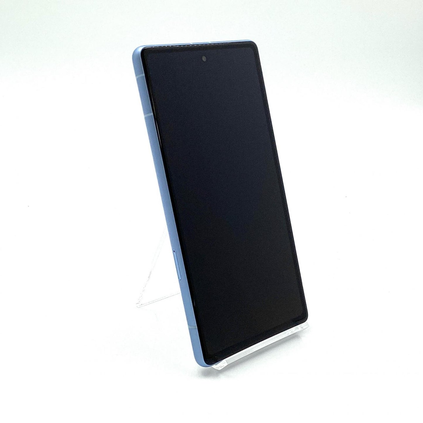 【全額返金保証】【最速発送】Google Pixel 7a 128GB Snow docomo G82U8 白ロム 動作確認済