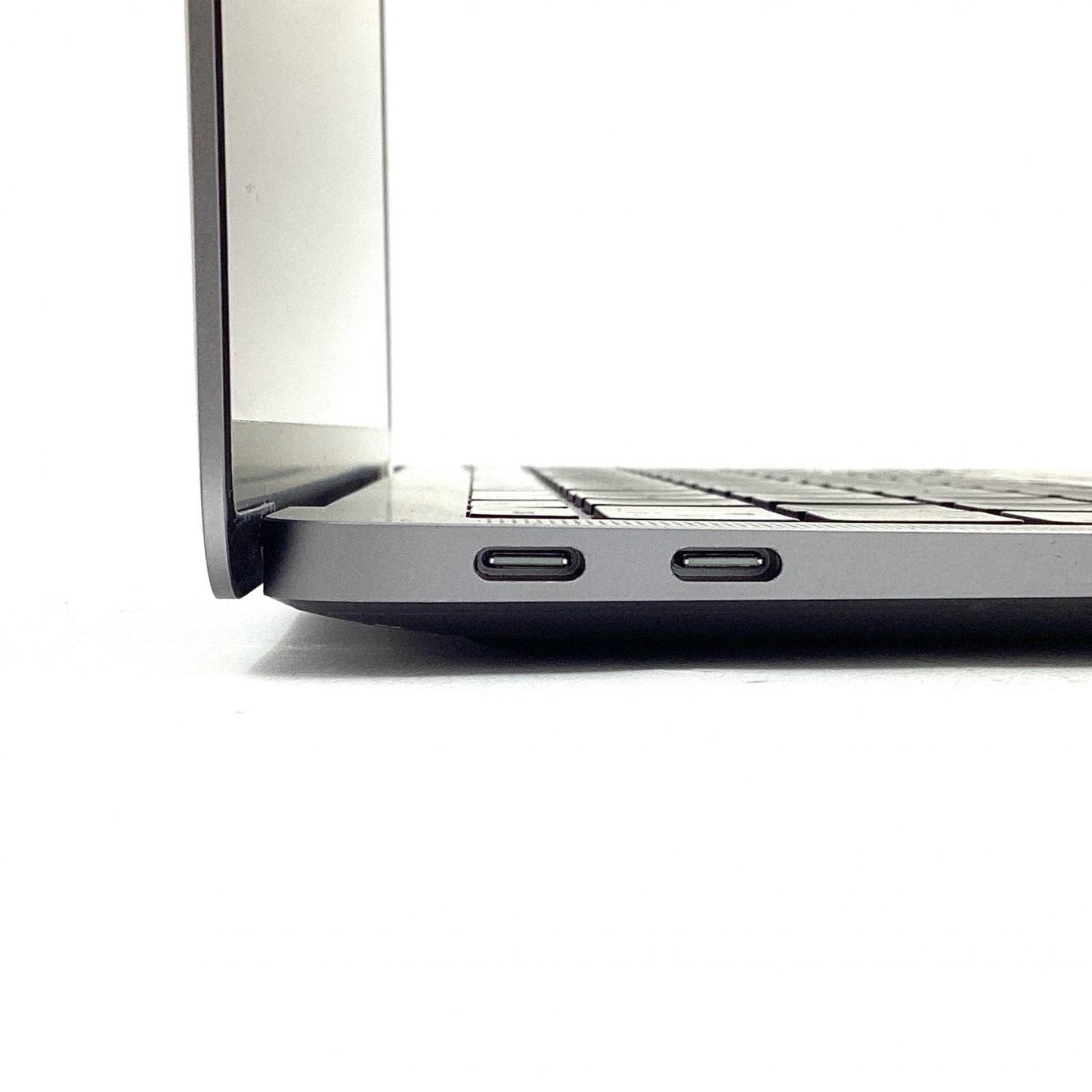 【全額返金保証】【最速発送】Apple MacBook Air 13.3インチ 2020 M1 8コア 8GB SSD 512GB スペースグレイ 100% 動作確認済