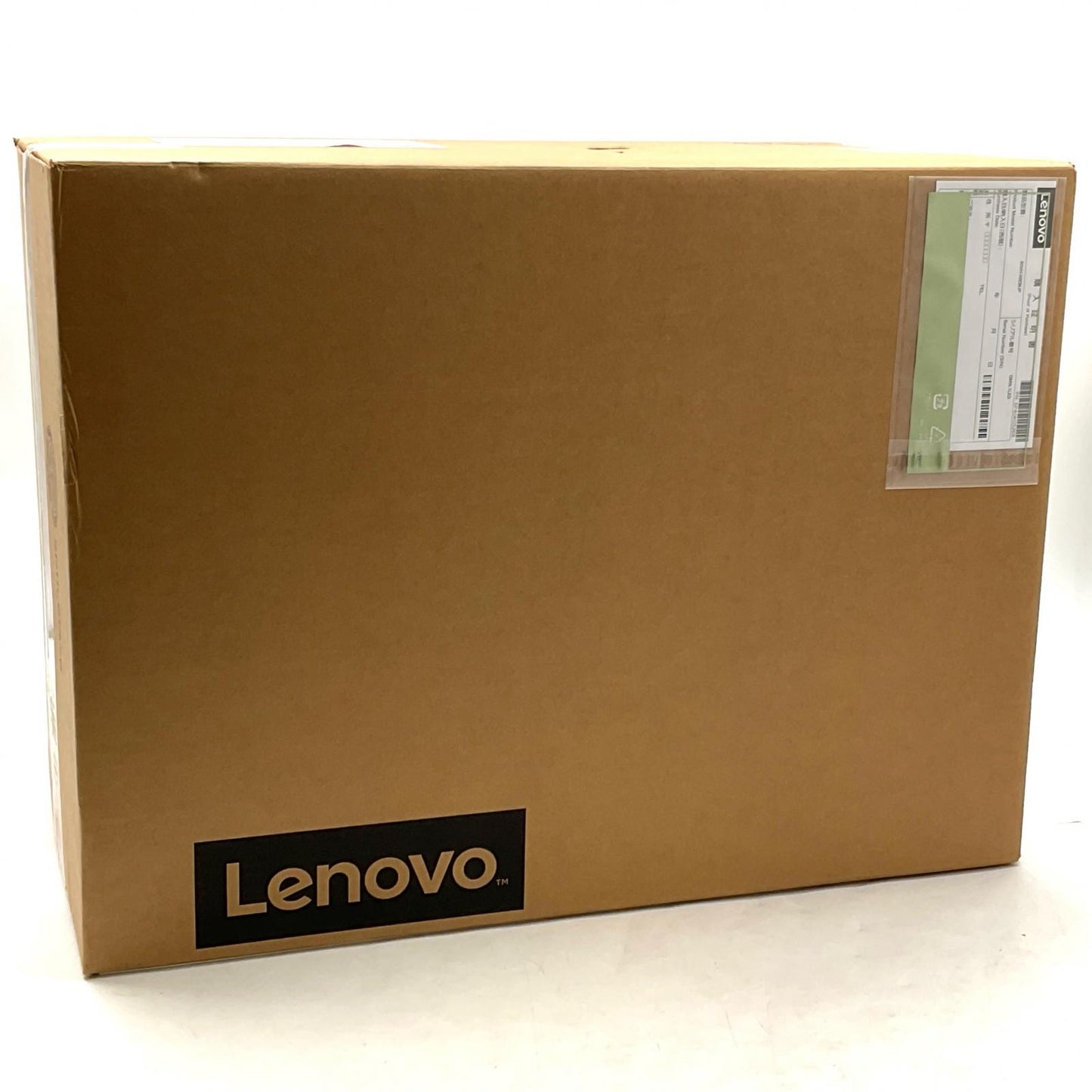 【全額返金保証】【最速発送】Lenovo Lenovo LOQ Tower LQQ 17IRB8 Intel Core i7-13700F 16GB SSD 1TB NVIDIA® GeForce RTX™ 3060 LHR 新品未開封 即納OK