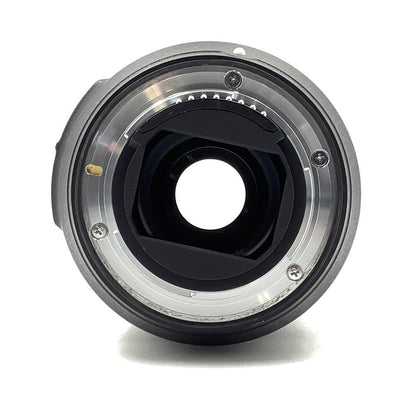 【全額返金保証】【最速発送】Nikon AF-P NIKKOR 70-300mm f/4.5-5.6E ED VR 美品 動作確認済