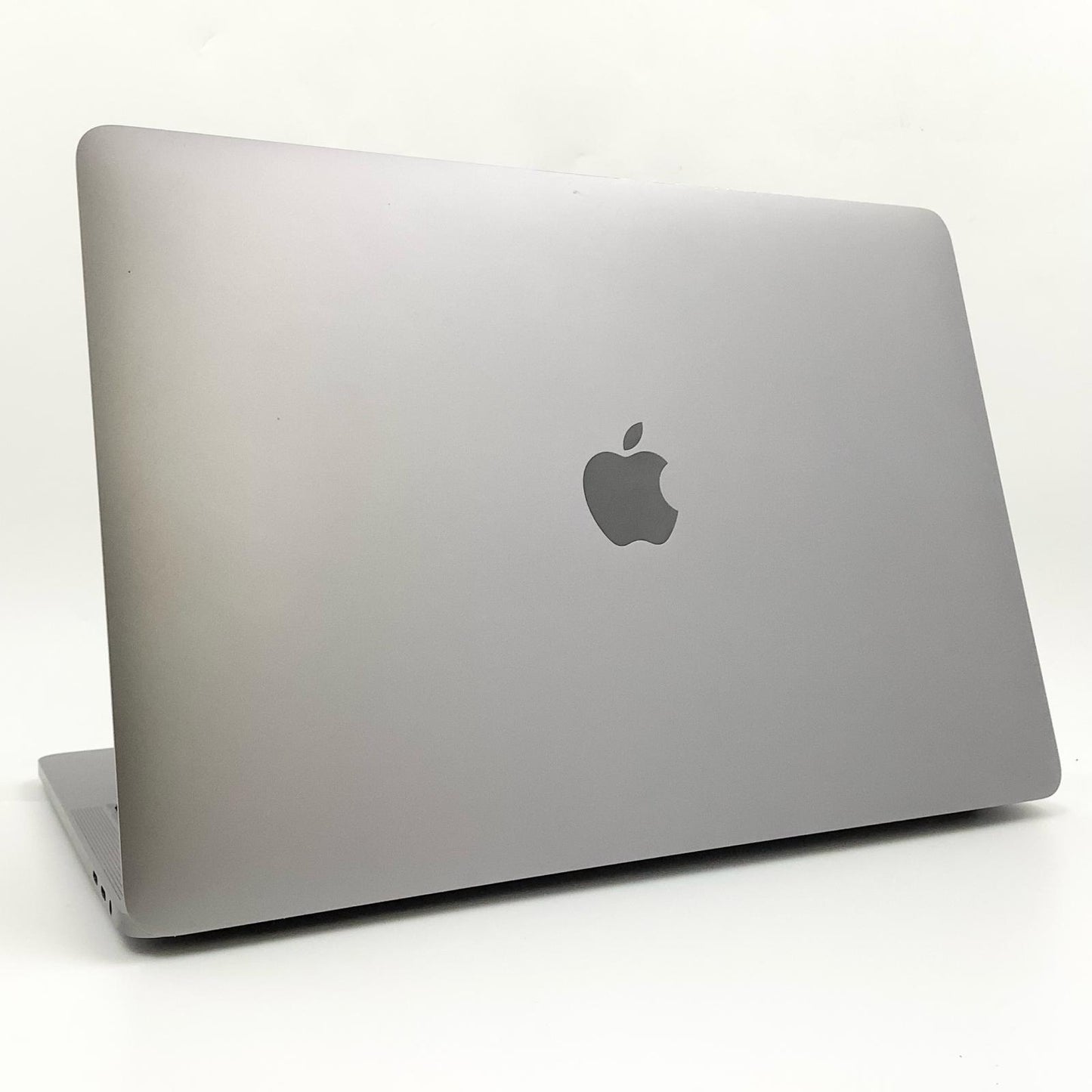 【全額返金保証】【最速発送】Apple MacBook Pro 13.3インチ 2020 Intel Core i7 32GB SSD 512GB スペースグレイ 85% 動作確認済