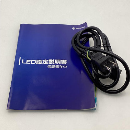 【全額返金保証】【最速発送】MDL.make MDL.make BTOゲーミングデスクトップpc MDL.make BTOデスクトップpc AMD Ryzen 7 5700X 16GB M.2 SSD 1TB NVIDIA GeForce RTX 4060 美品 動作確認済