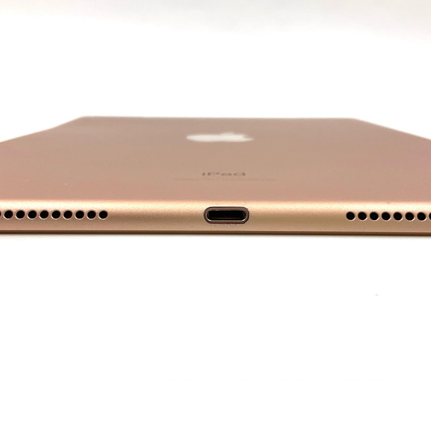 【全額返金保証】【最速発送】Apple iPad Air 10.5インチ 第3世代 64GB ゴールド WiFi+Cellular docomo 白ロム 動作確認済