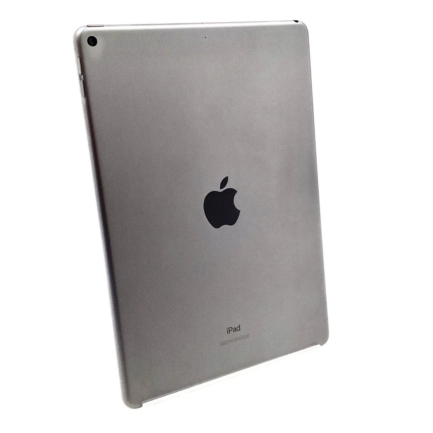 【全額返金保証】【最速発送】Apple iPad Air 10.5インチ 第3世代 64GB スペースグレイ Wi-Fi 動作確認済