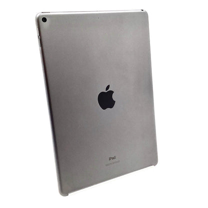 【全額返金保証】【最速発送】Apple iPad Air 10.5インチ 第3世代 64GB スペースグレイ Wi-Fi 動作確認済