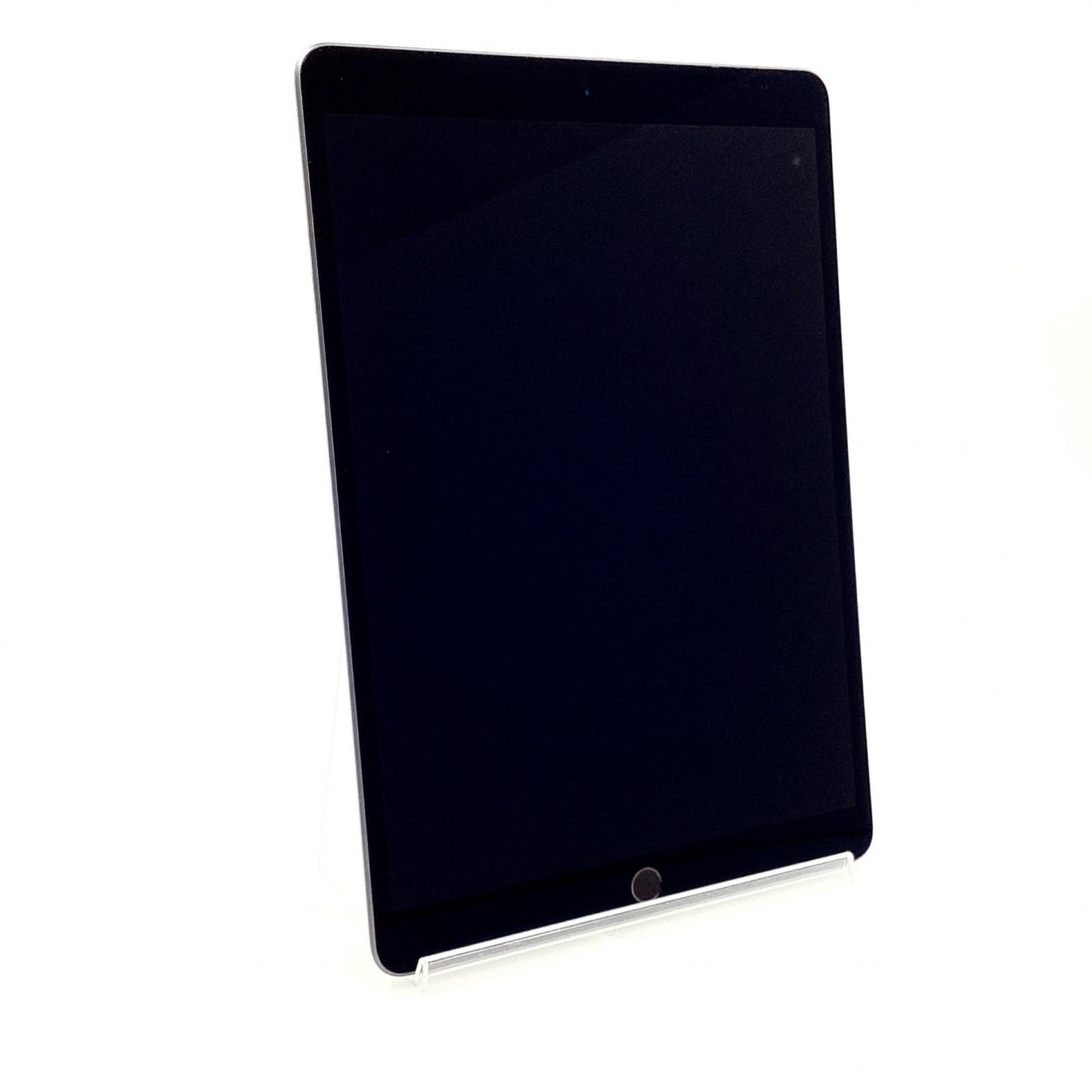 【全額返金保証】【最速発送】Apple iPad Air 10.5インチ 第3世代 64GB スペースグレイ Wi-Fi 動作確認済