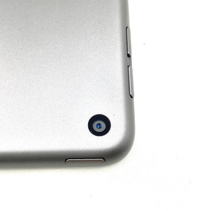 【全額返金保証】【最速発送】Apple iPad Air 10.5インチ 第3世代 64GB スペースグレイ Wi-Fi 動作確認済
