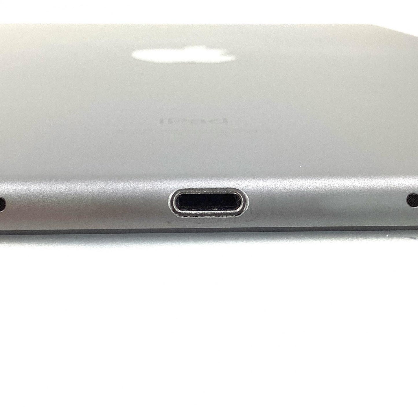 【全額返金保証】【最速発送】Apple iPad Air 10.5インチ 第3世代 64GB スペースグレイ Wi-Fi 動作確認済