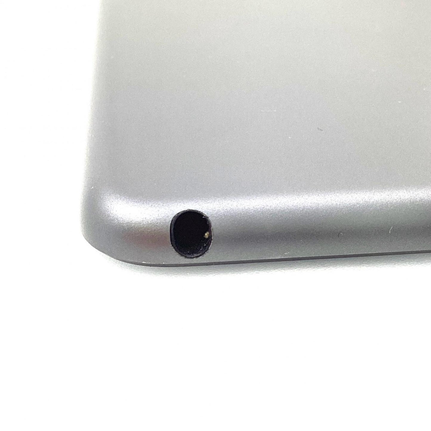 【全額返金保証】【最速発送】Apple iPad Air 10.5インチ 第3世代 64GB スペースグレイ Wi-Fi 動作確認済