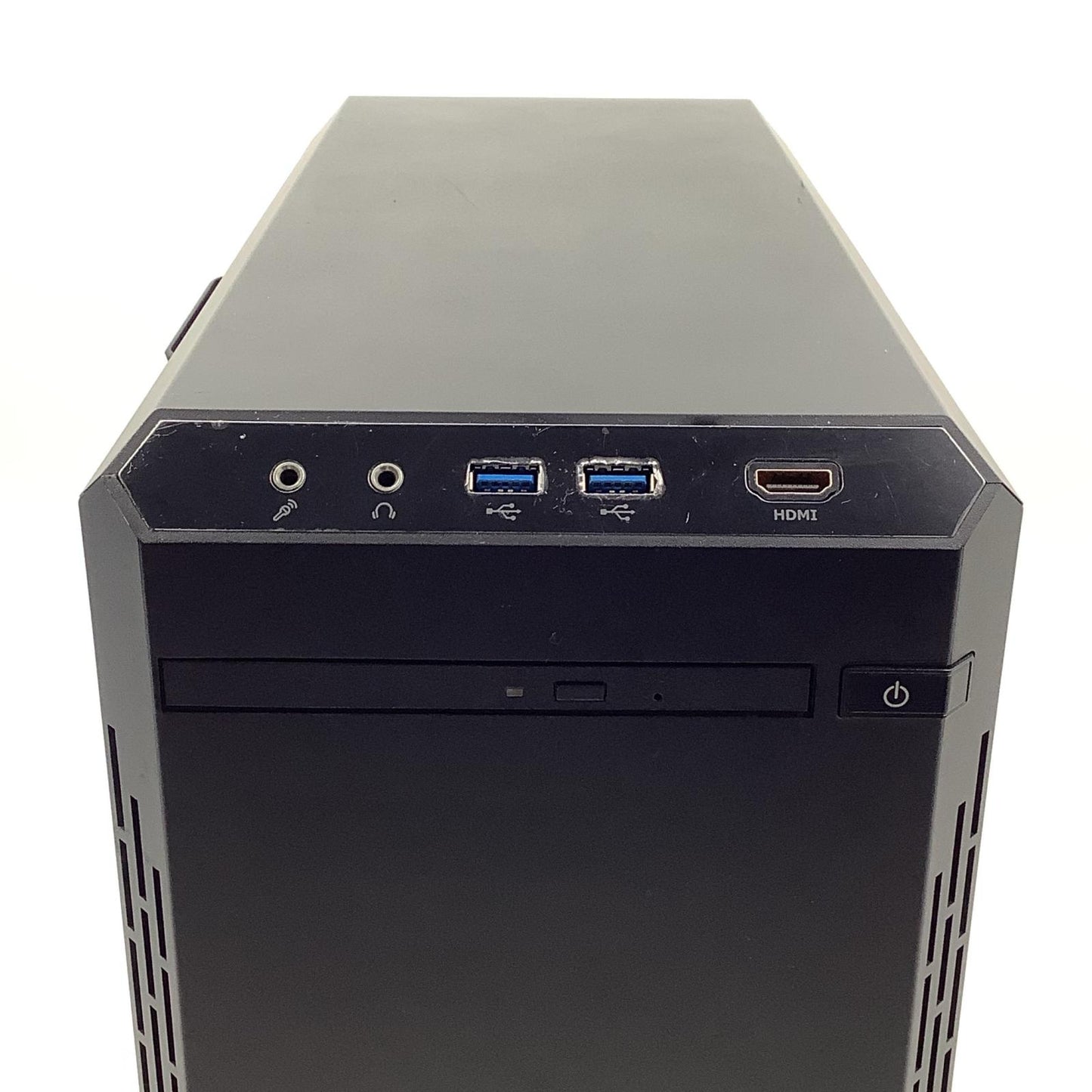 【全額返金保証】【最速発送】MouseComputer G-Tune DG-I7G70 DGI7G70B7ACCW101DEC-CMP intel core i7-13700F 32GB M.2 SSD 1TB NVIDIA GeForce RTX 4070 動作確認済