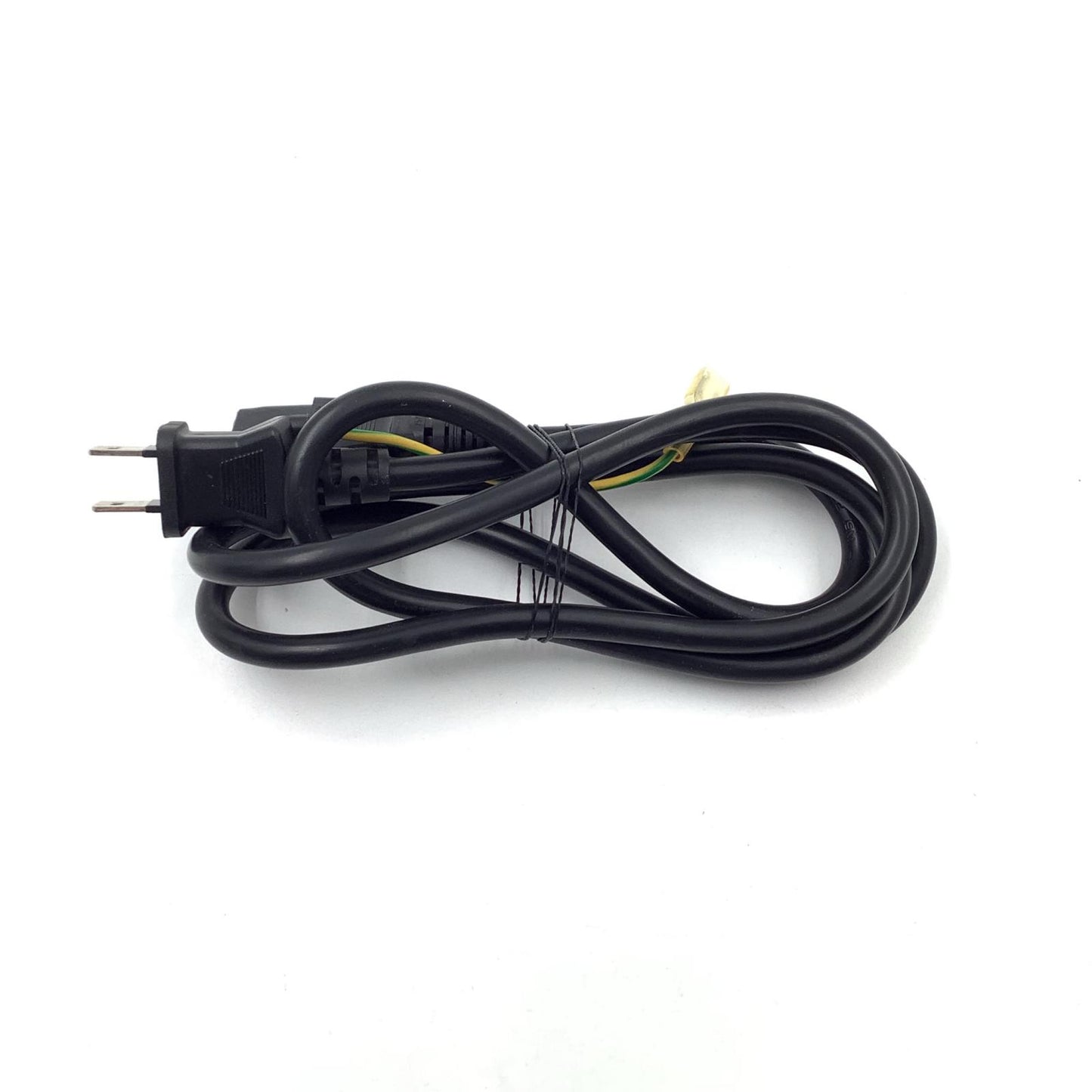 【全額返金保証】【最速発送】MouseComputer G-Tune DG-I7G70 DGI7G70B7ACCW101DEC-CMP intel core i7-13700F 32GB M.2 SSD 1TB NVIDIA GeForce RTX 4070 動作確認済