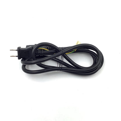 【全額返金保証】【最速発送】MouseComputer G-Tune DG-I7G70 DGI7G70B7ACCW101DEC-CMP intel core i7-13700F 32GB M.2 SSD 1TB NVIDIA GeForce RTX 4070 動作確認済