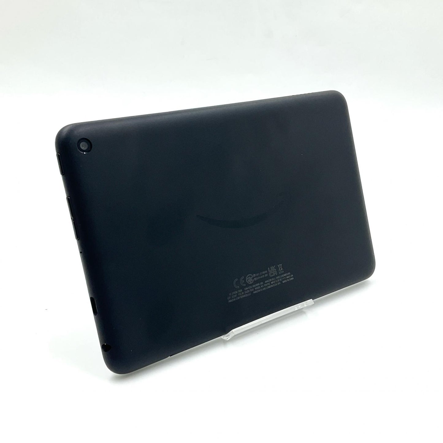 【全額返金保証】【最速発送】Amazon Fire 7（第12世代） 7インチ 16GB 動作確認済