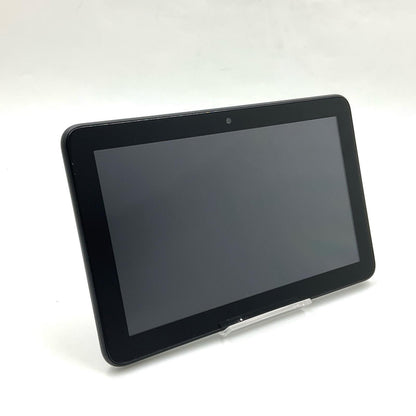 【全額返金保証】【最速発送】Amazon Fire 7（第12世代） 7インチ 16GB 動作確認済