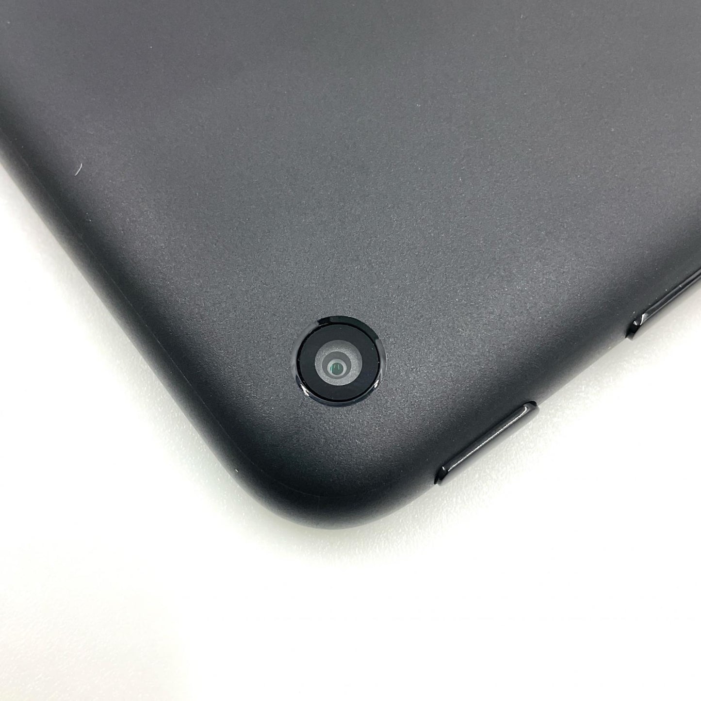 【全額返金保証】【最速発送】Amazon Fire 7（第12世代） 7インチ 16GB 動作確認済