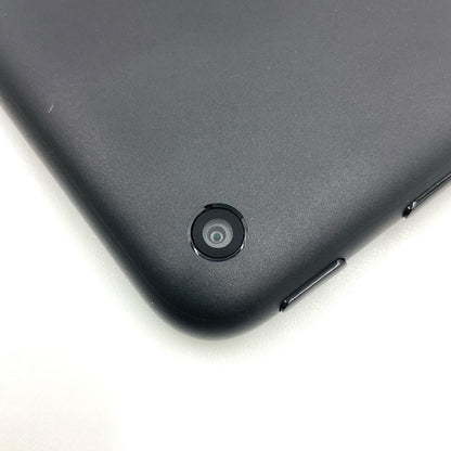 【全額返金保証】【最速発送】Amazon Fire 7（第12世代） 7インチ 16GB 動作確認済