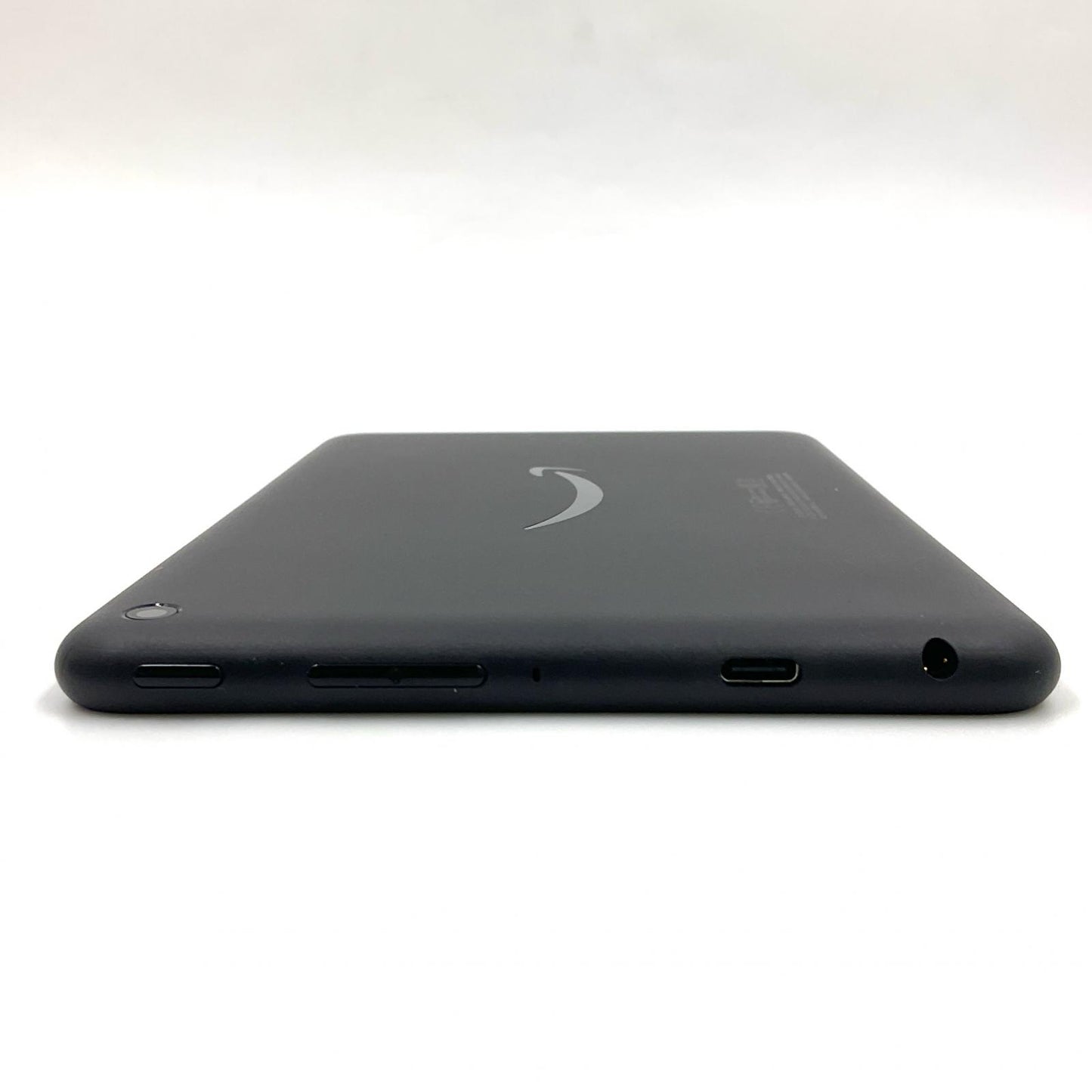 【全額返金保証】【最速発送】Amazon Fire 7（第12世代） 7インチ 16GB 動作確認済