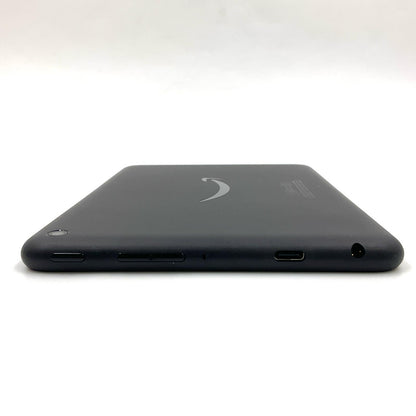 【全額返金保証】【最速発送】Amazon Fire 7（第12世代） 7インチ 16GB 動作確認済