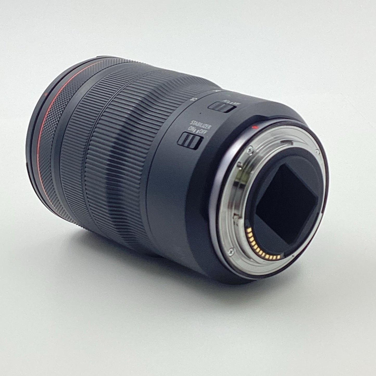 【全額返金保証】【最速発送】Canon RF15-35mm F2.8 L IS USM 超美品 動作確認済