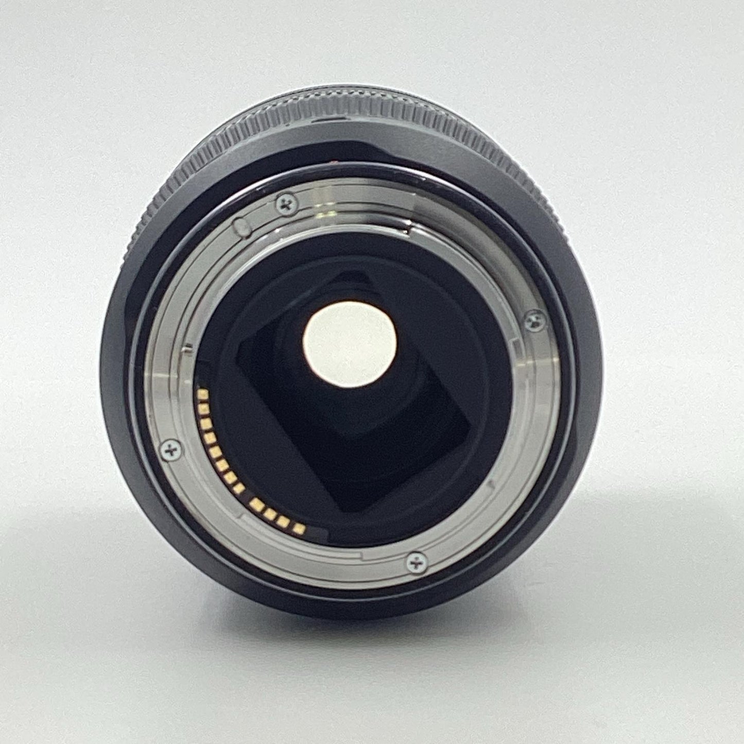 【全額返金保証】【最速発送】Canon RF15-35mm F2.8 L IS USM 超美品 動作確認済