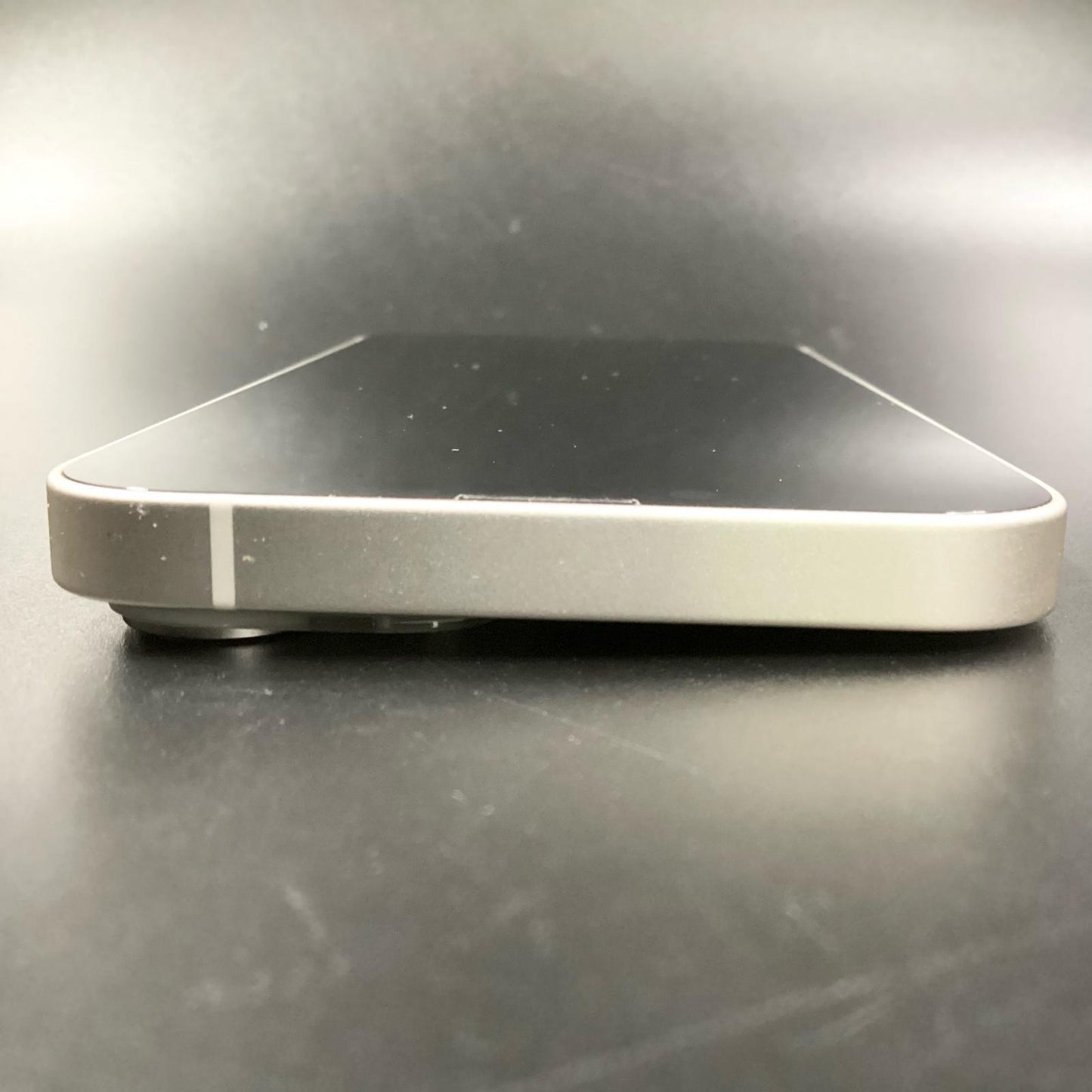 【全額返金保証】【最速発送】Apple iPhone iPhone 14 256GB スターライト SIMフリー 動作確認済 85%