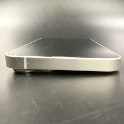 【全額返金保証】【最速発送】Apple iPhone iPhone 14 256GB スターライト SIMフリー 動作確認済 85%