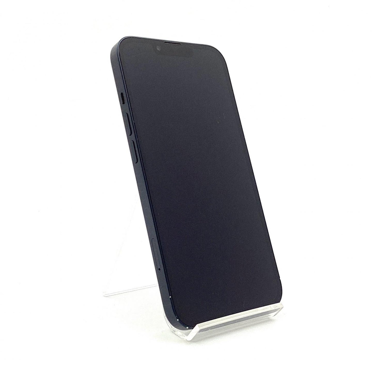 【全額返金保証】【最速発送】Apple iPhone iPhone 13 256GB ミッドナイト docomo 動作確認済 81%