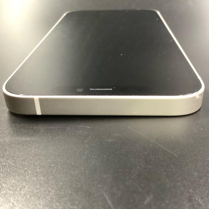 【全額返金保証】【最速発送】Apple iPhone iPhone 12 64GB ホワイト au 白ロム 動作確認済 78%