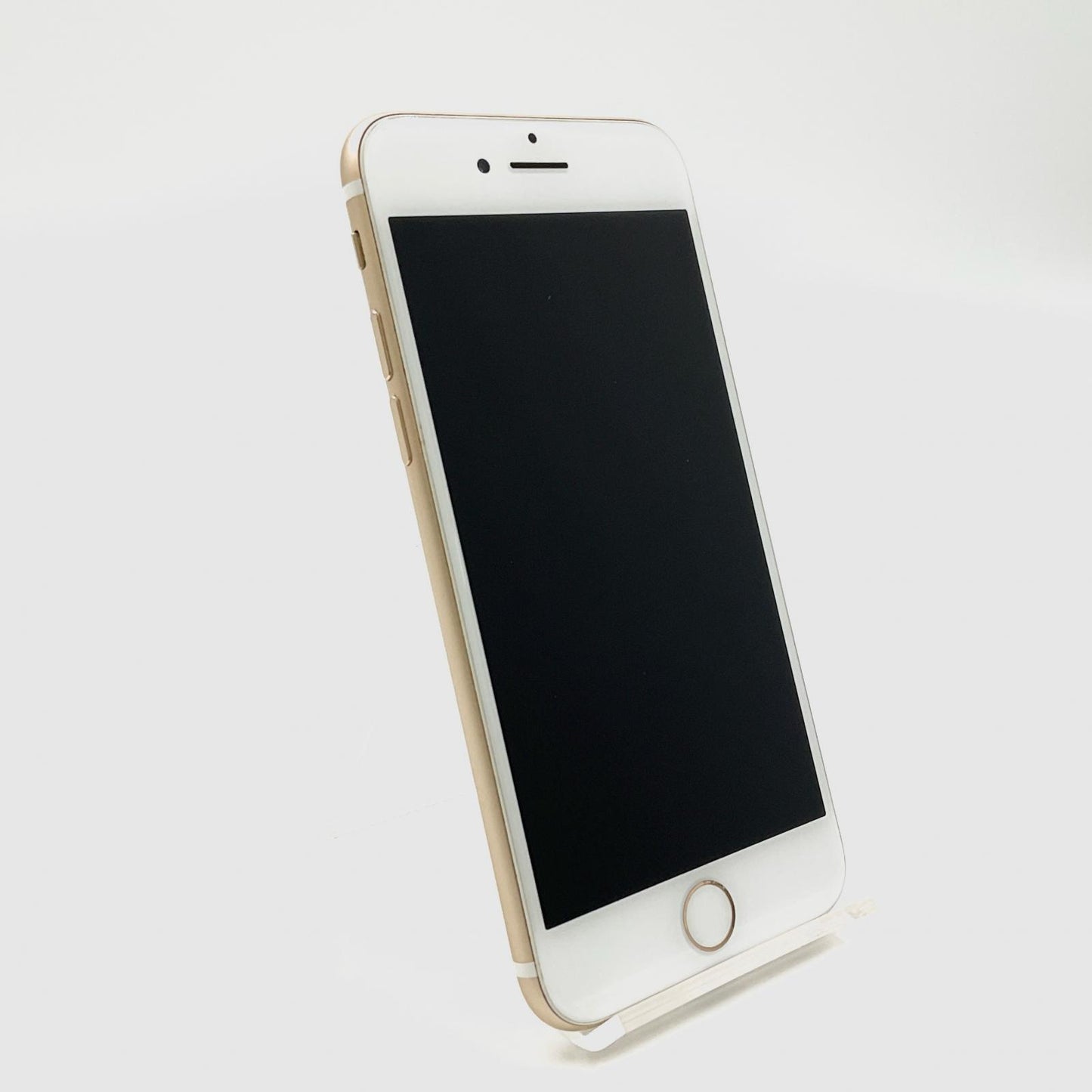 【全額返金保証】【最速発送】Apple iPhone iPhone 7 32GB ゴールド Softbank 白ロム 美品 動作確認済 84%