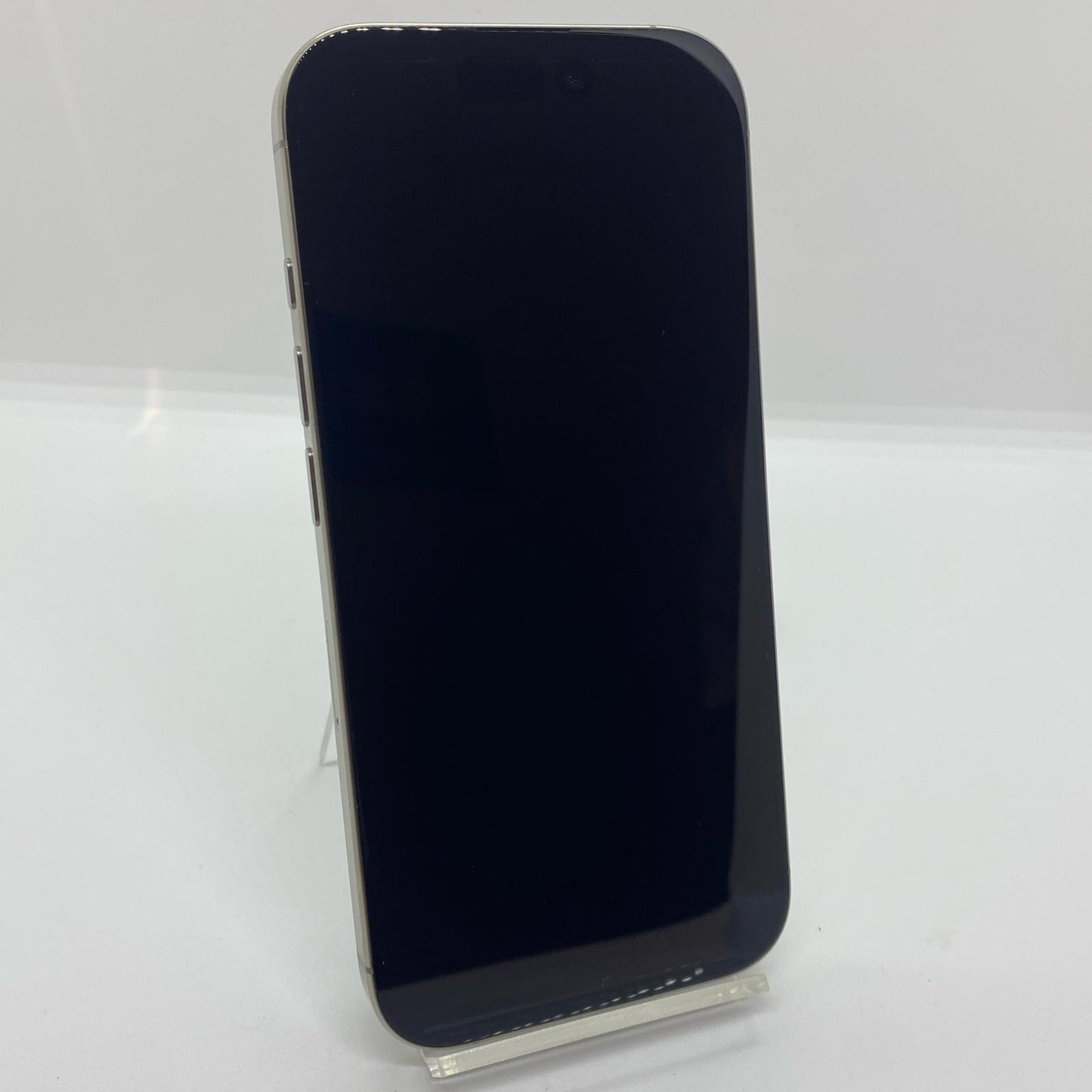 【全額返金保証】【最速発送】Apple iPhone iPhone 16 Pro 128GB ナチュラルチタニウム SIMフリー 超美品 動作確認済 100%