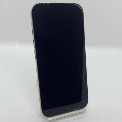 【全額返金保証】【最速発送】Apple iPhone iPhone 16 Pro 128GB ナチュラルチタニウム SIMフリー 超美品 動作確認済 100%