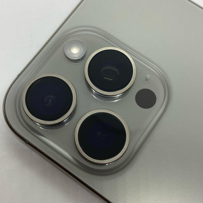 【全額返金保証】【最速発送】Apple iPhone iPhone 16 Pro 128GB ナチュラルチタニウム SIMフリー 超美品 動作確認済 100%