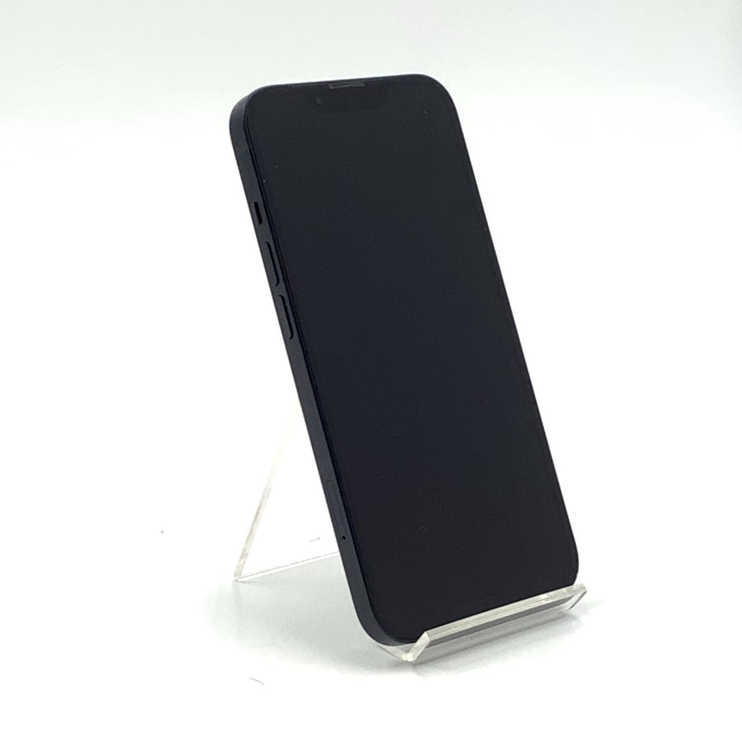 【全額返金保証】【最速発送】Apple iPhone iPhone 13 128GB ミッドナイト SIMフリー 動作確認済 86%