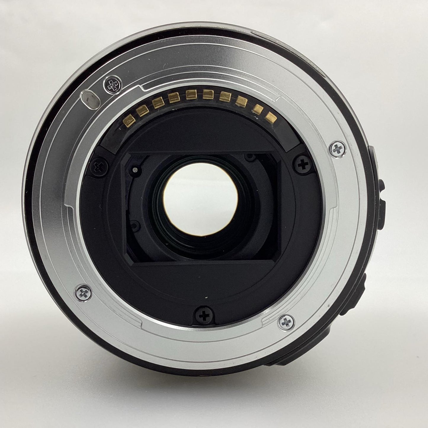 【全額返金保証】【最速発送】FUJIFILM フジノンレンズ XF10-24mmF4 R OIS 動作確認済