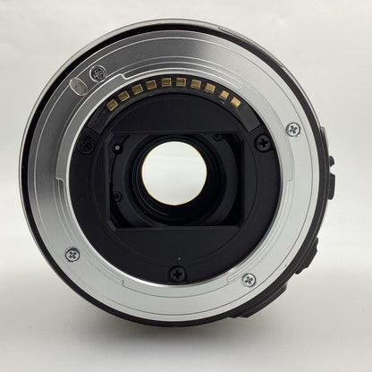 【全額返金保証】【最速発送】FUJIFILM フジノンレンズ XF10-24mmF4 R OIS 動作確認済