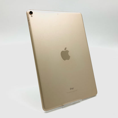 【最速発送】Apple iPad Pro 10.5インチ 256GB ゴールド Wi-Fi【難有】