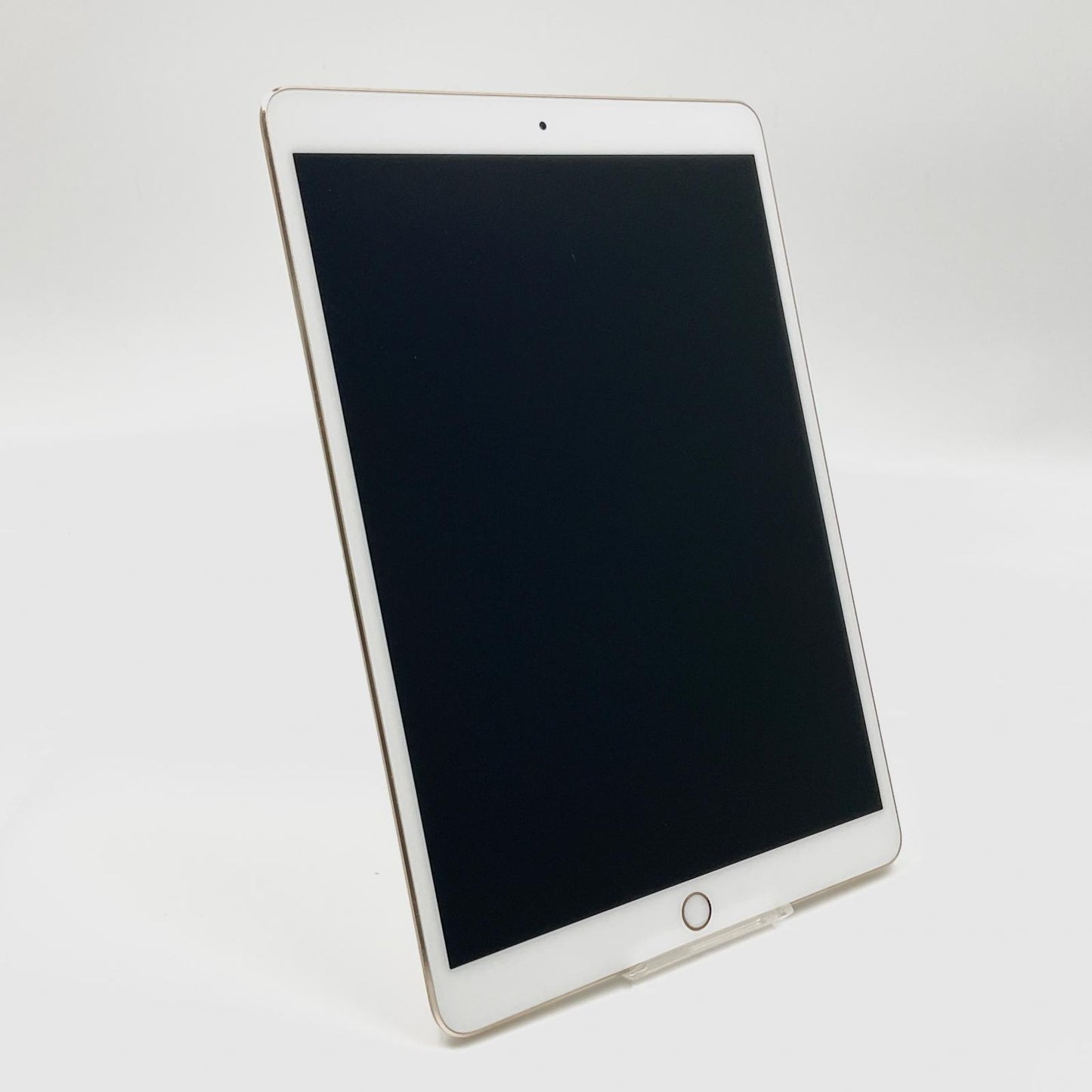 【最速発送】Apple iPad Pro 10.5インチ 256GB ゴールド Wi-Fi【難有】