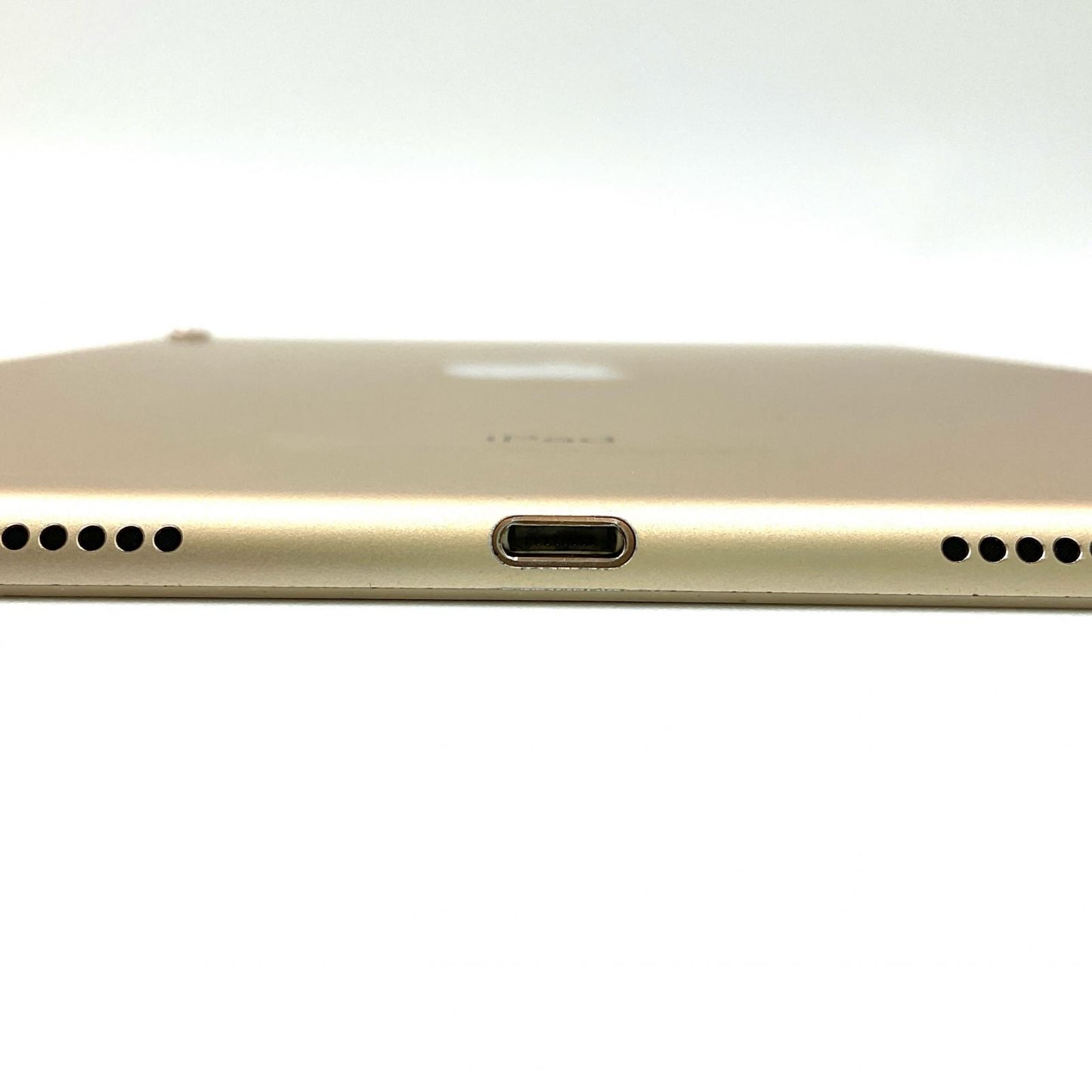 【最速発送】Apple iPad Pro 10.5インチ 256GB ゴールド Wi-Fi【難有】