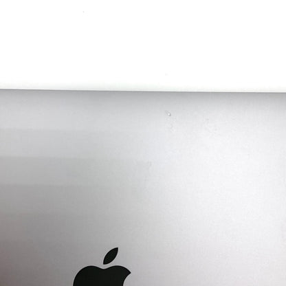【全額返金保証】【最速発送】Apple MacBook Air 13インチ 2020 Apple M1 8GB SSD 256GB スペースグレイ 84% 動作確認済