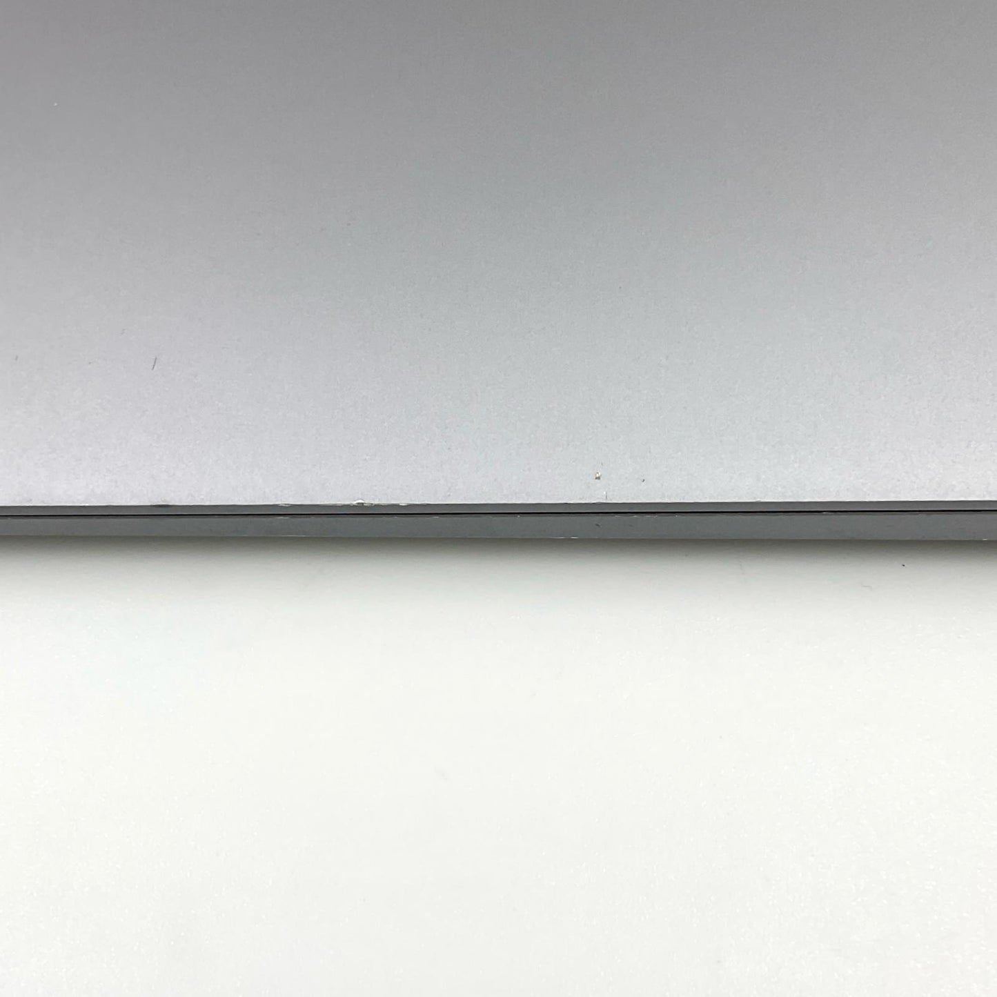 【全額返金保証】【最速発送】Apple MacBook Air 13インチ 2020 Apple M1 8GB SSD 256GB スペースグレイ 84% 動作確認済