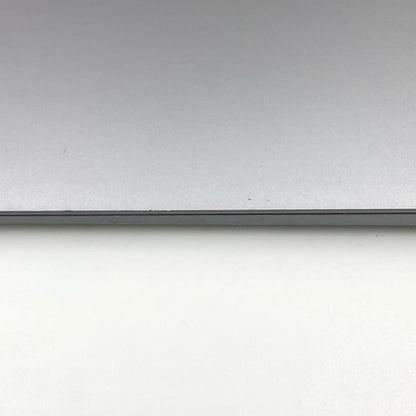 【全額返金保証】【最速発送】Apple MacBook Air 13インチ 2020 Apple M1 8GB SSD 256GB スペースグレイ 84% 動作確認済