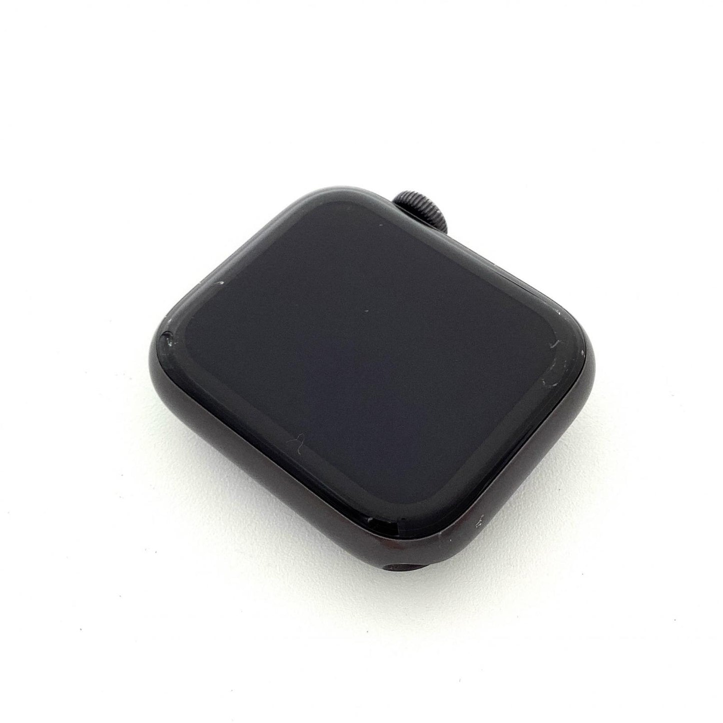 【全額返金保証】【最速発送】Apple Watch SE 第1世代 アルミニウム 40mm GPS+Cellular 78% 動作確認済