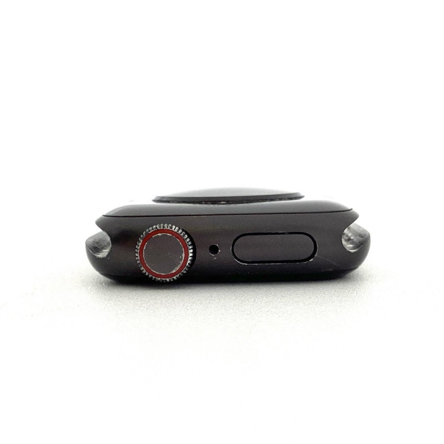 【全額返金保証】【最速発送】Apple Watch SE 第1世代 アルミニウム 40mm GPS+Cellular 78% 動作確認済