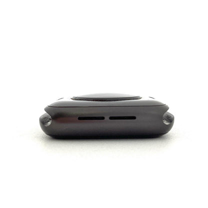 【全額返金保証】【最速発送】Apple Watch SE 第1世代 アルミニウム 40mm GPS+Cellular 78% 動作確認済