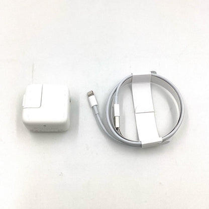 【全額返金保証】【最速発送】Apple iPad iPad 10.2インチ 第7世代 32GB ゴールド WiFi+Cellular docomo 白ロム 美品 動作確認済