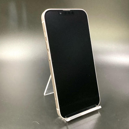 【全額返金保証】【最速発送】Apple iPhone iPhone 14 128GB スターライト SIMフリー 美品 動作確認済 87%