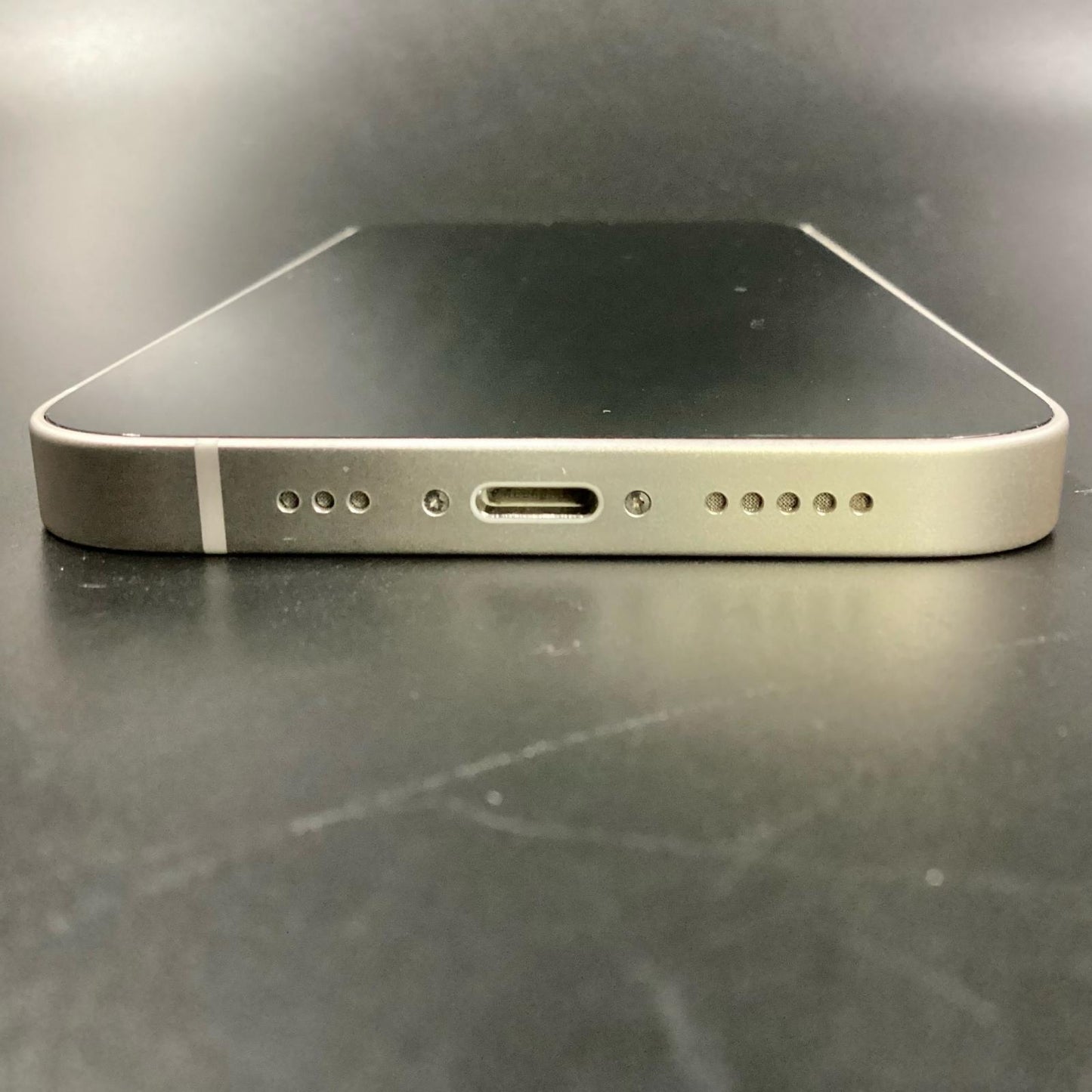 【全額返金保証】【最速発送】Apple iPhone iPhone 14 128GB スターライト SIMフリー 美品 動作確認済 87%