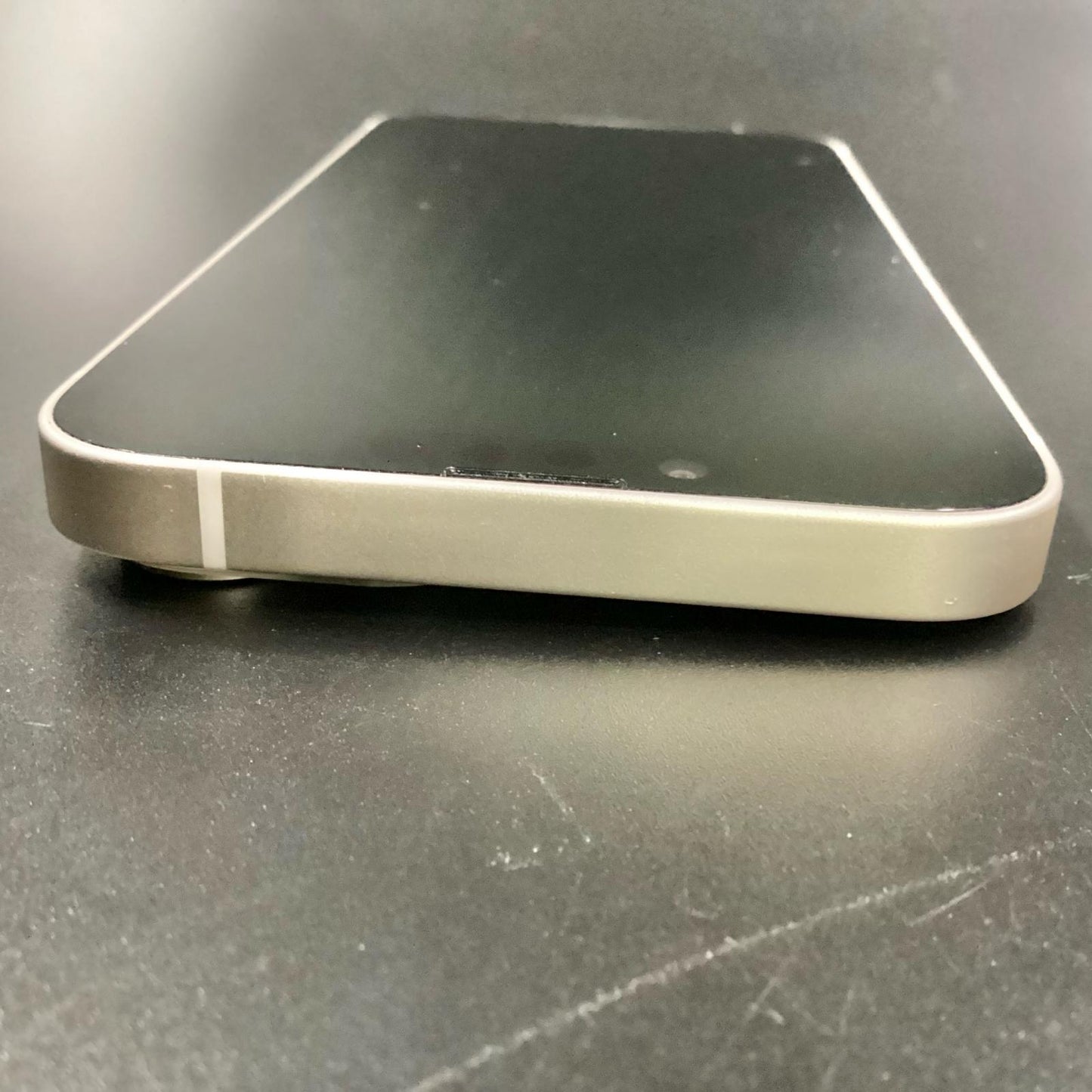 【全額返金保証】【最速発送】Apple iPhone iPhone 14 128GB スターライト SIMフリー 美品 動作確認済 87%